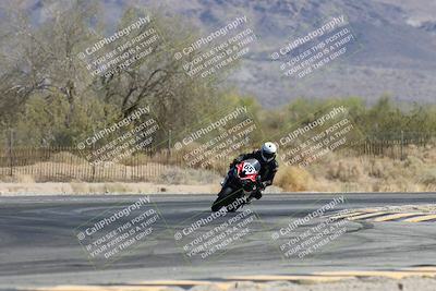 media/Apr-20-2025-CVMA (Sun) [[39090e8767]]/Race 2-Supersport Middleweight/